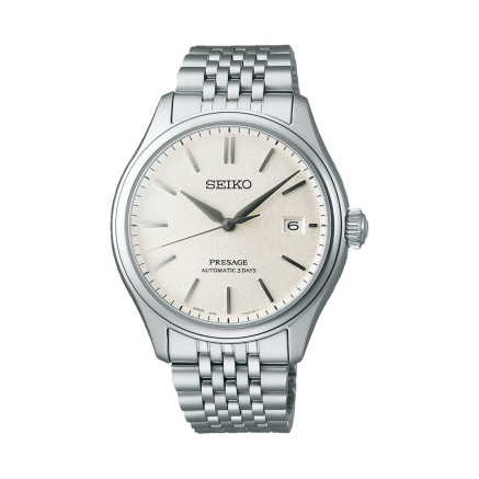 Herrenuhr Seiko SPB463J1