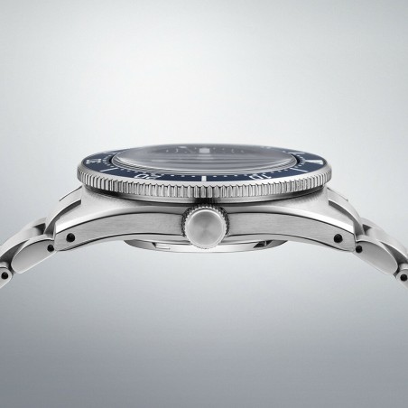 Reloj Hombre Seiko SPB451J1 (Ø 40 mm)