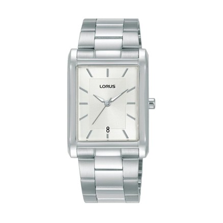 Horloge Heren Lorus RH937RX9