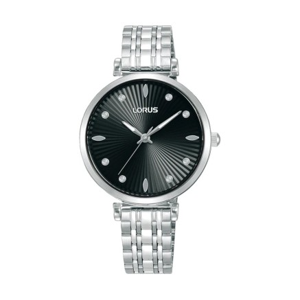 Horloge Heren Lorus RG255XX9