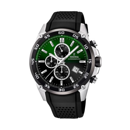 Orologio Uomo Festina F20330/B