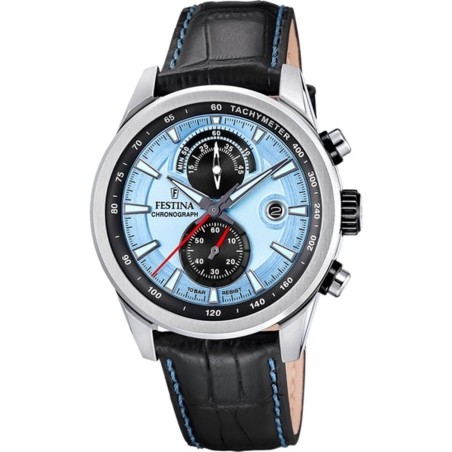 Orologio Uomo Festina F20695/2