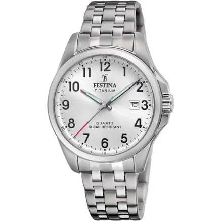 Orologio Uomo Festina F20696/1