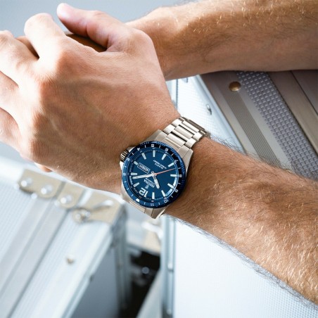 Orologio Uomo Festina F20698/2