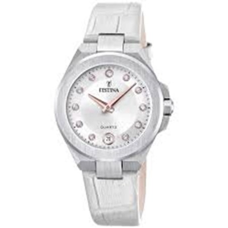 Orologio Uomo Festina F20701/1