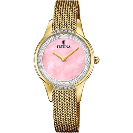 Orologio Uomo Festina F20495/2