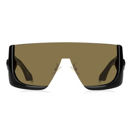 Gafas de Sol Mujer Etro ETROMACARON 2