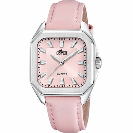 Orologio Donna Lotus 18968/3