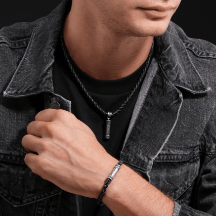 Ladies' Bracelet Police PEAGB0035001 2