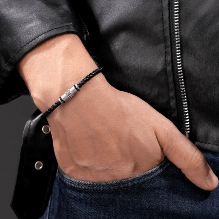Bracciale Donna Police PEAGB0036201 2