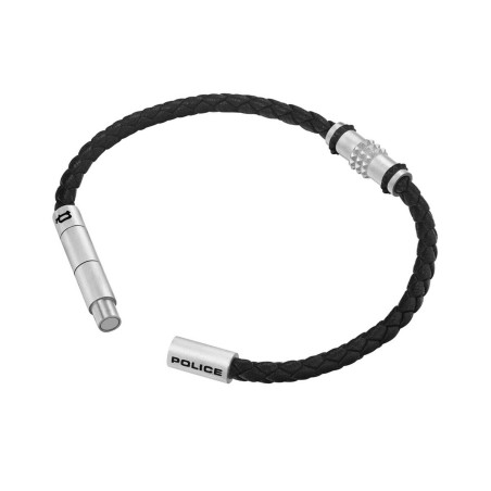 Armband Dames Police PEAGB0036201