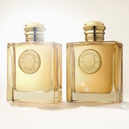 Perfume Mujer Burberry BURBERRY GODDESS 100 ml