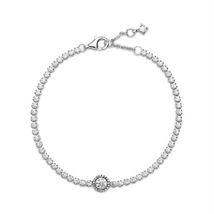 Armband Dames Pandora 599416C01-18