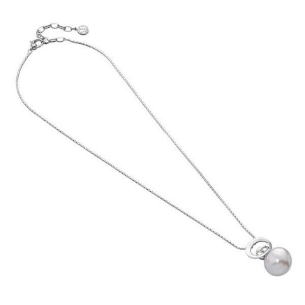 Collier ras du cou Majorica 12165.01.2.000.010.1 2