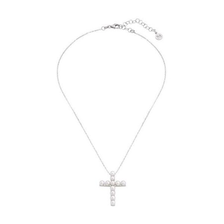 Collar Mujer Majorica 15742.01.2.000.010.1
