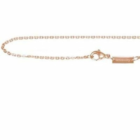Ketting Dames Brosway BCT15