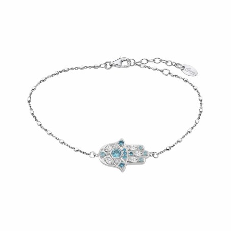 Ladies' Bracelet Lotus LP1989-2/7 Silver