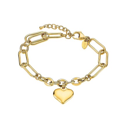 Armband Dames Lotus LS2334-2/2