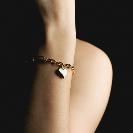 Bracelet Femme Lotus LS2334-2/2 2