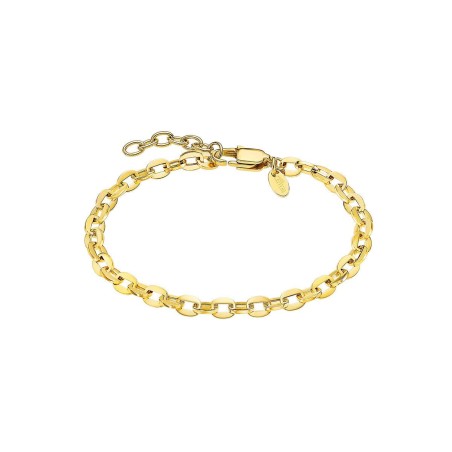 Armband Dames Lotus LS2337-2/2