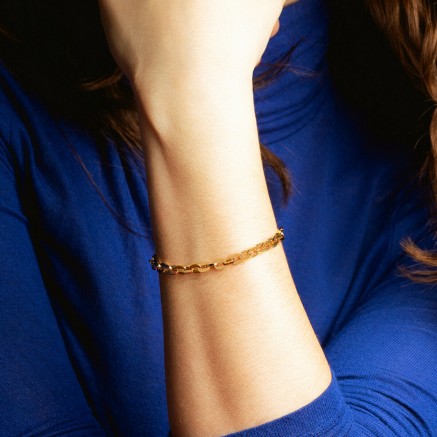 Armband Dames Lotus LS2337-2/2 2