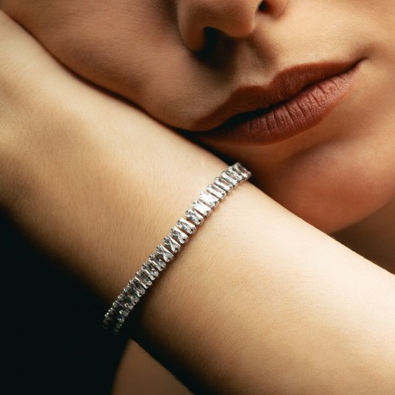 Ladies' Bracelet Lotus LS2340-2/1 2