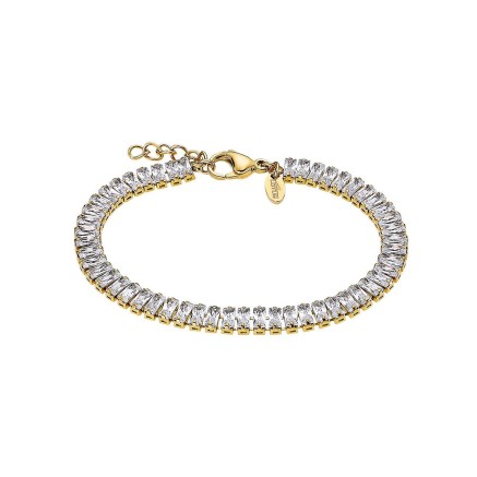 Armband Dames Lotus LS2340-2/2