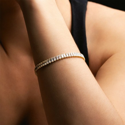 Ladies' Bracelet Lotus LS2340-2/2 2