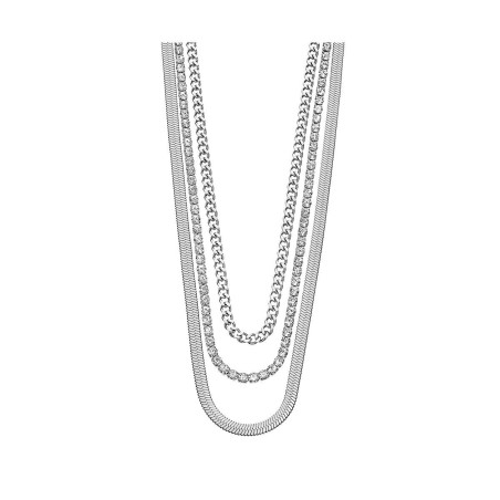 Collar Mujer Lotus LS2342-1/1
