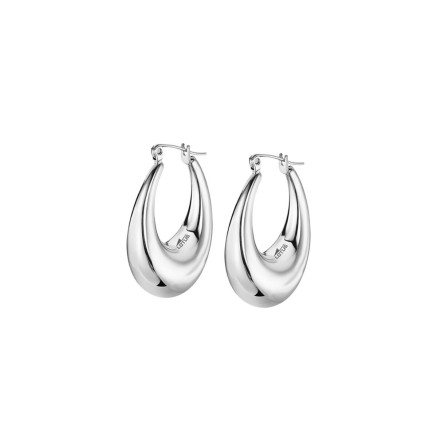 Oorbellen Dames Lotus LS2349-4/1
