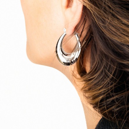 Pendientes Mujer Lotus LS2349-4/1 2