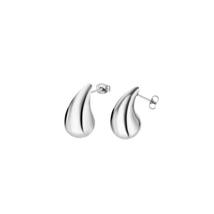 Oorbellen Dames Lotus LS2351-4/1