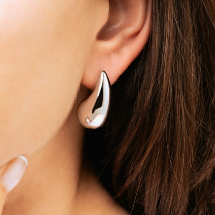 Pendientes Mujer Lotus LS2351-4/1 2