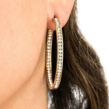 Pendientes Mujer Lotus LS2356-4/2 2