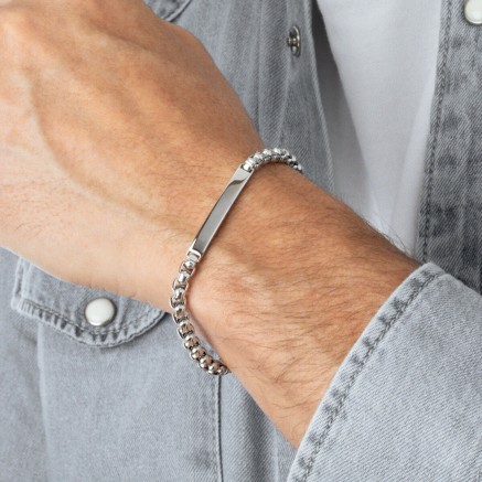 Ladies' Bracelet Lotus LS2365-2/1 2