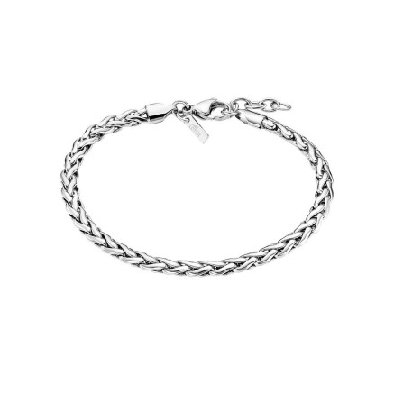 Armband Dames Lotus LS2366-2/1