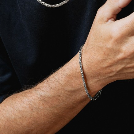 Armband Dames Lotus LS2366-2/1 2