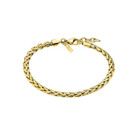 Armband Dames Lotus LS2366-2/2