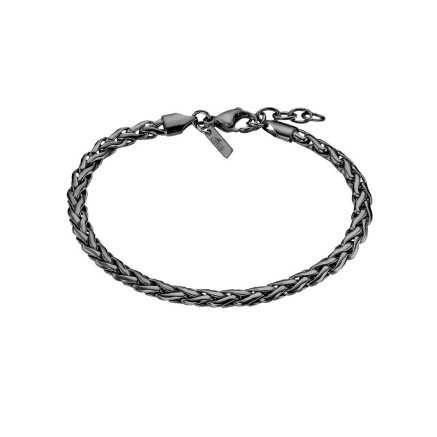 Armband Dames Lotus LS2366-2/3
