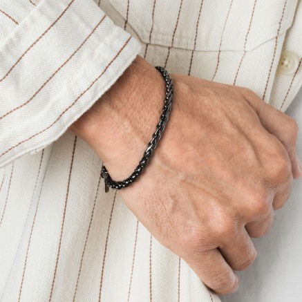 Armband Dames Lotus LS2366-2/3 2