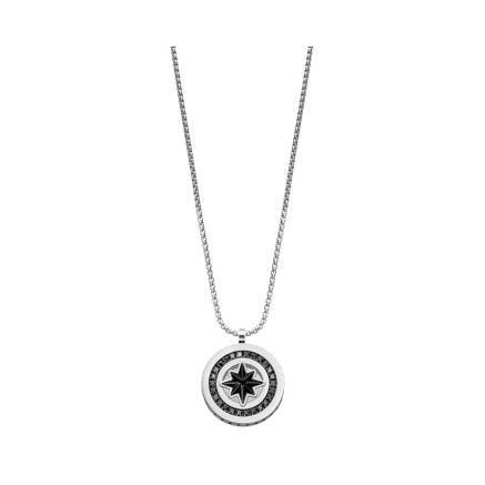 Colgante Mujer Lotus LS2368-1/1