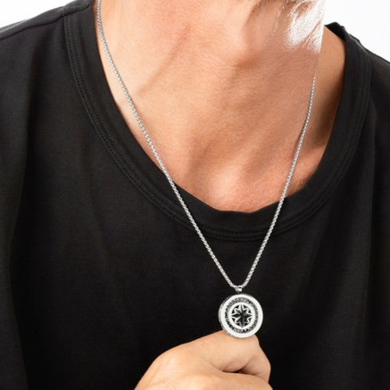 Colgante Mujer Lotus LS2368-1/1 2