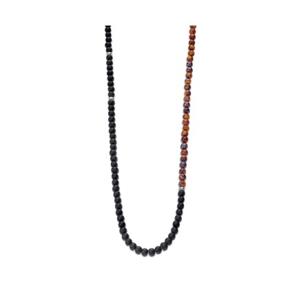 Collana Donna Lotus LS2372-1/1
