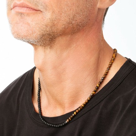 Collana Donna Lotus LS2372-1/1 2
