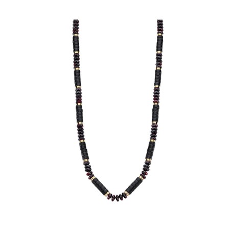 Ketting Dames Lotus LS2373-1/2