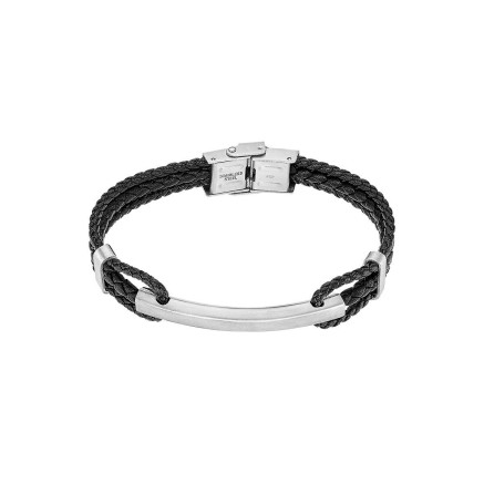 Armband Dames Lotus LS2387-2/2
