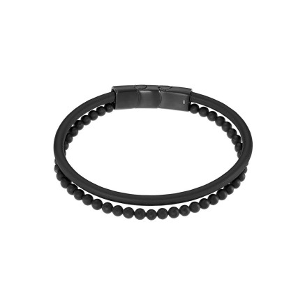 Armband Dames Lotus LS2389-2/1
