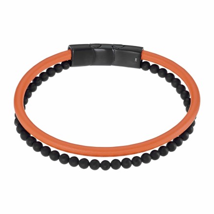 Bracciale Uomo Lotus LS2389-2/4 Multicolore