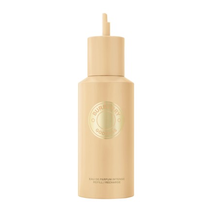 Damenparfüm Burberry BURBERRY GODDESS 150 ml