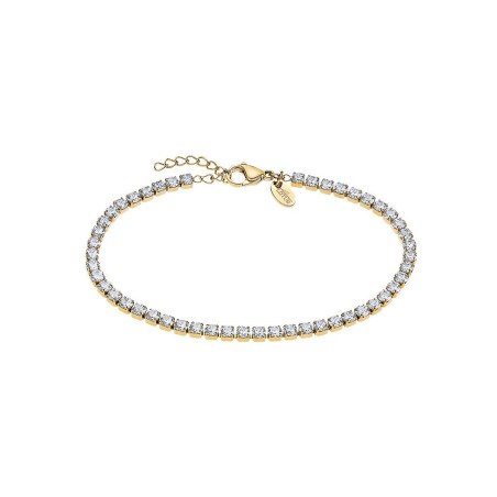 Armband Dames Lotus LS2341-2/2